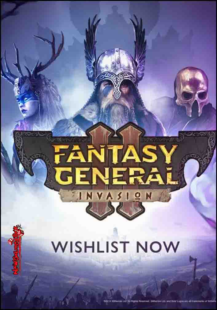 pocket fantasy full free download for pc