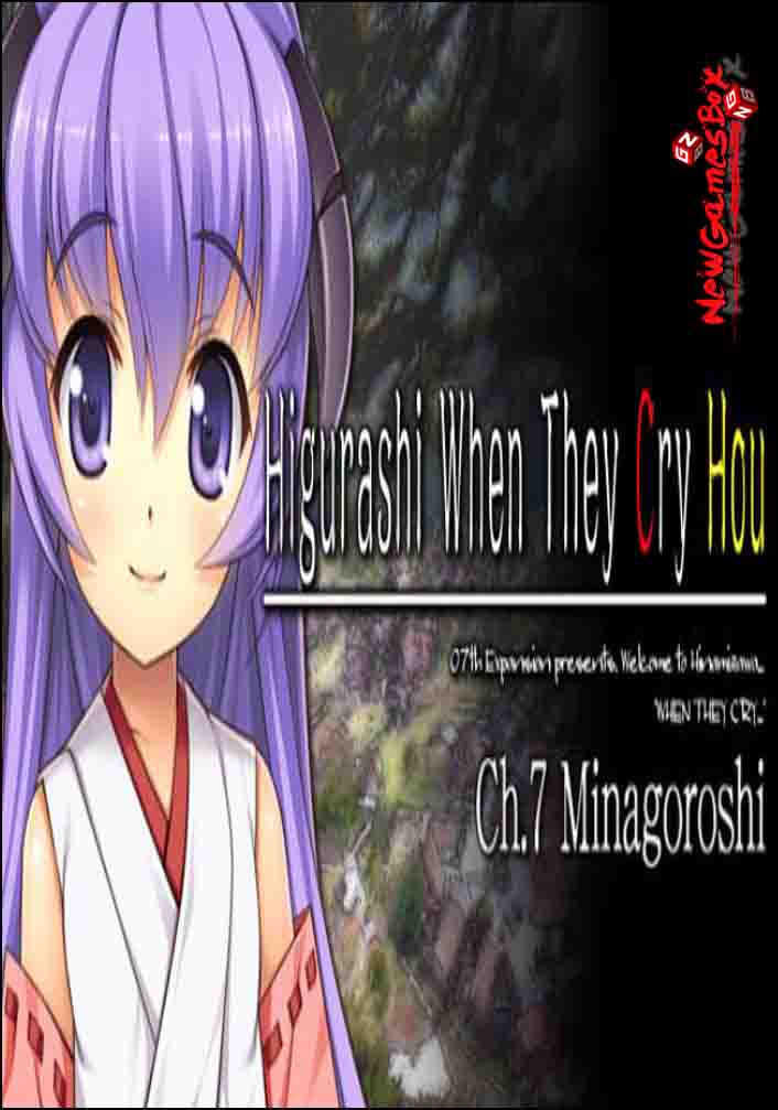 Download Download