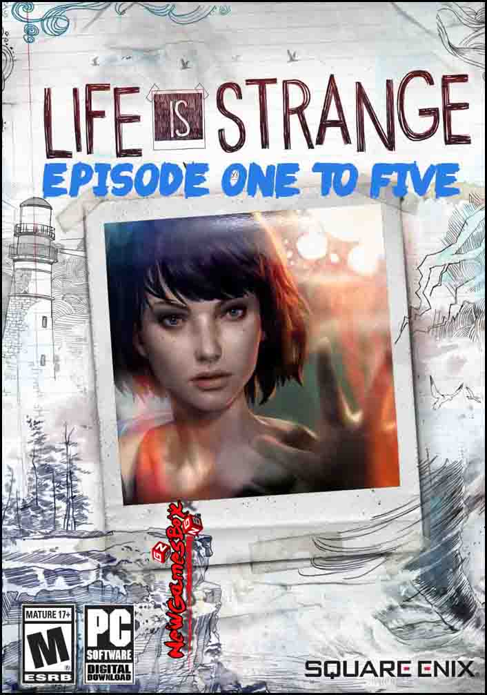 free download life is strange ep 2 free download life is strange ep 2