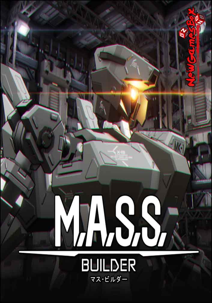 Mass builder game download unblocked Mass builder game download unblocked