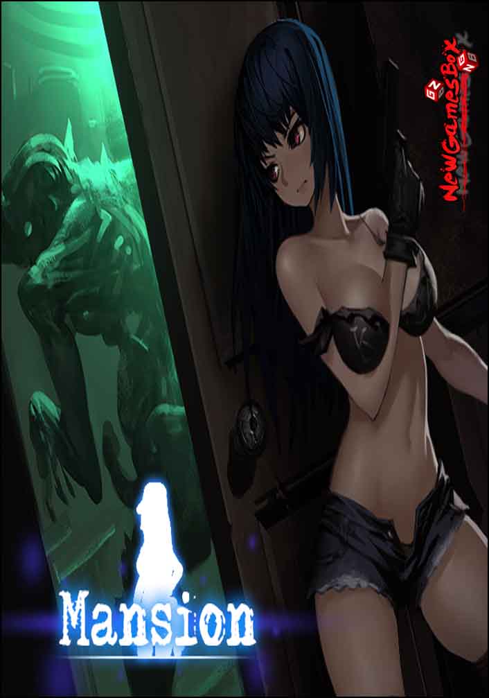 Download Free Adult Game