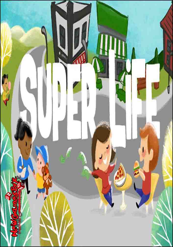 game of life computer version game of life computer version