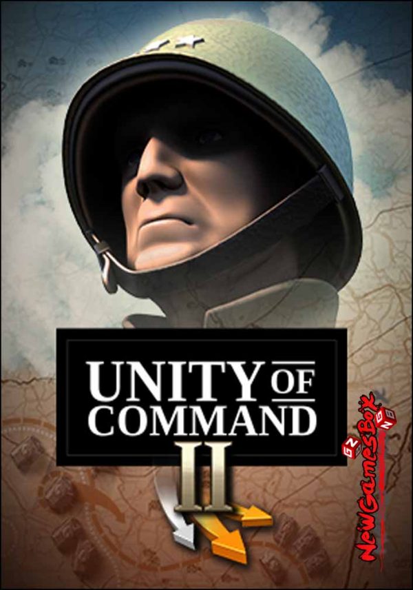 download unity of command 1 download unity of command 1