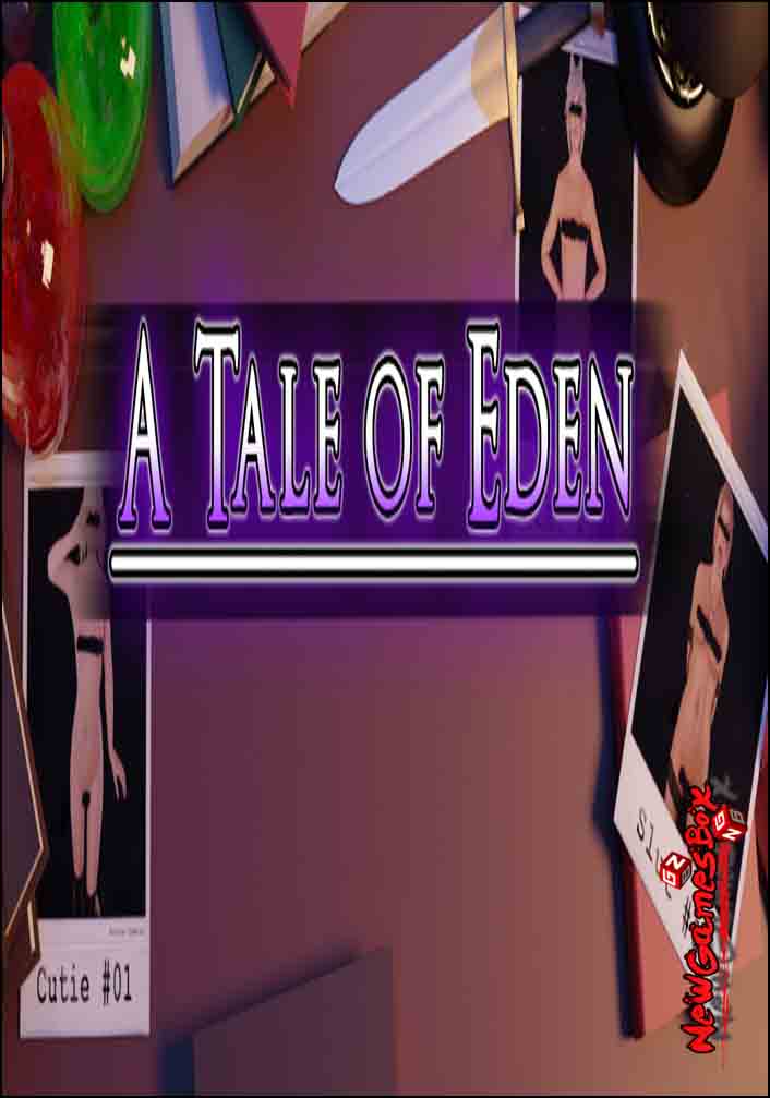 download road to eden for free download road to eden for free