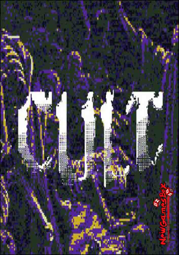 download cult of the lamb beginners guide for free download cult of the lamb beginners guide for free