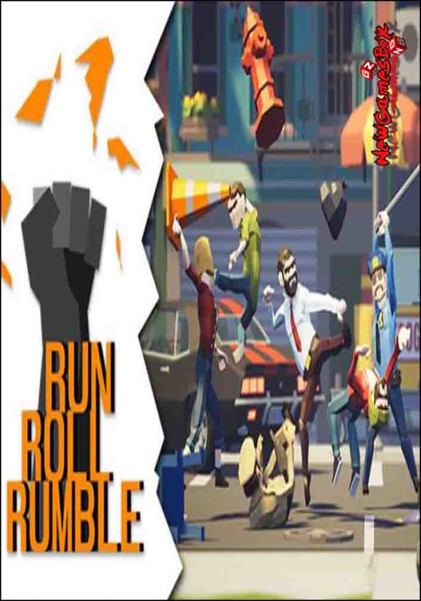 bonecraft the race to amadollaho bonecraft the race to amadollaho