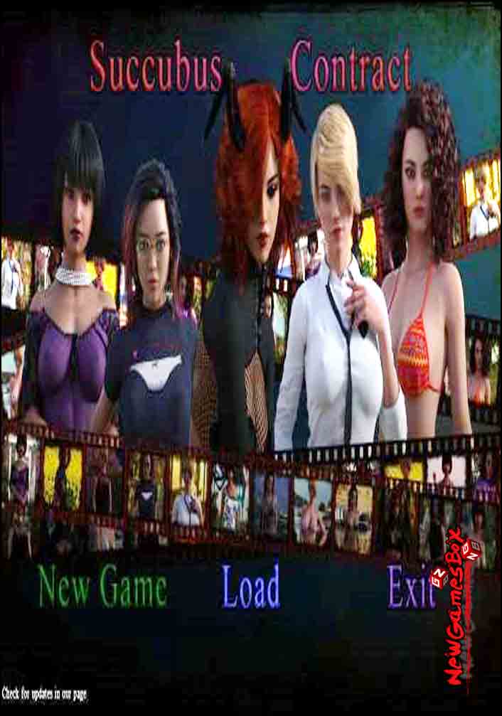 succubus quest full game download succubus quest full game download