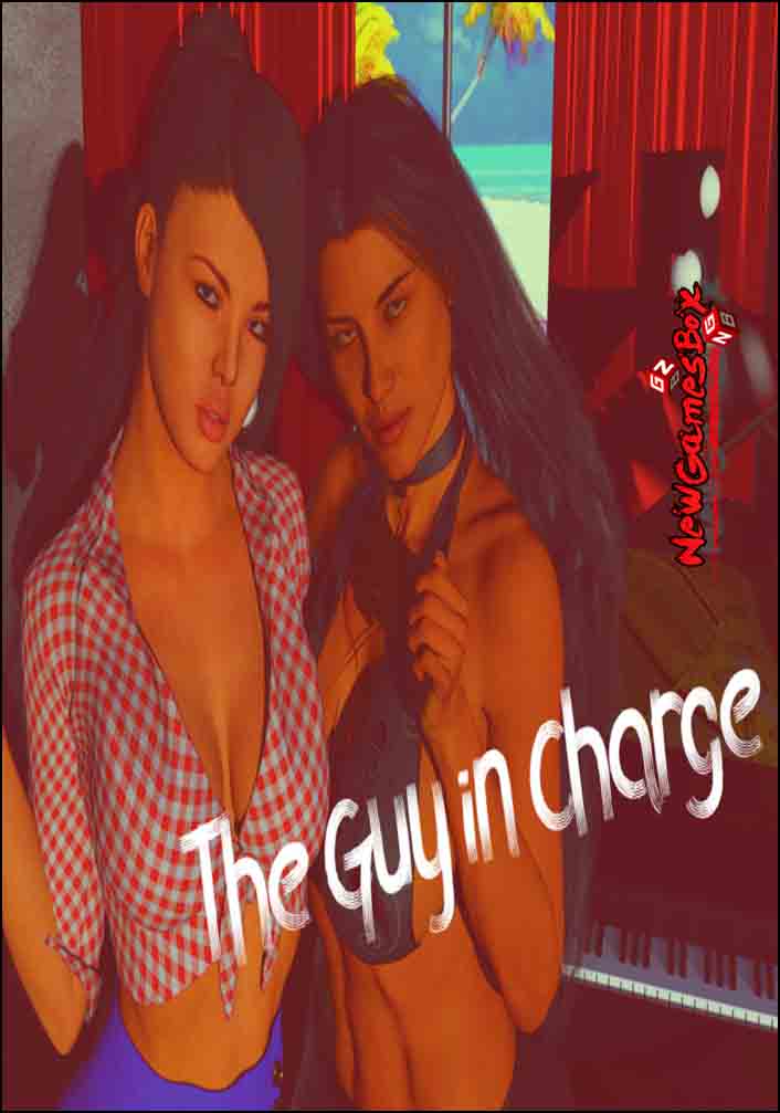 Gta 2 for mac free. download full version full Gta 2 for mac free. download full version full