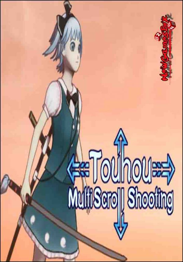 bonecraft free download and crack bonecraft free download and crack