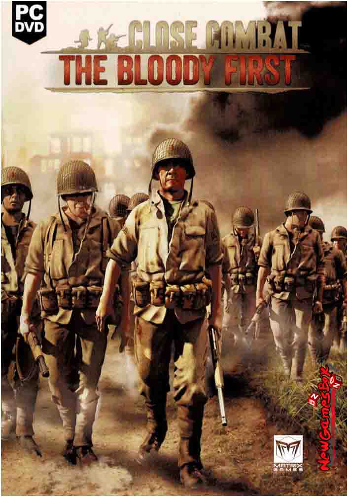 close combat free close combat free