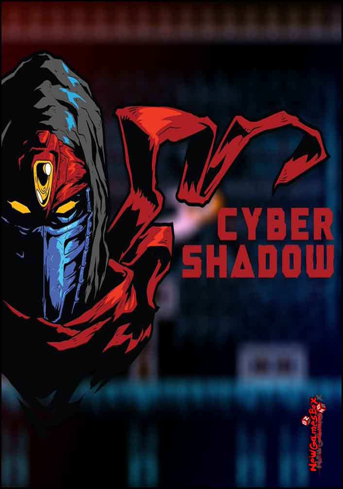 cyber shadow game release date cyber shadow game release date