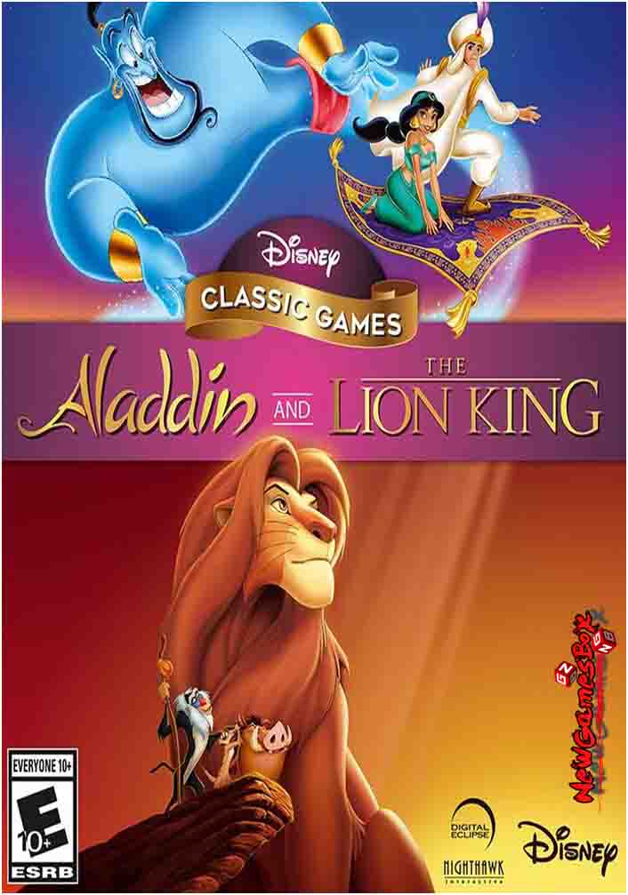 disneys lion king free online disneys lion king free online