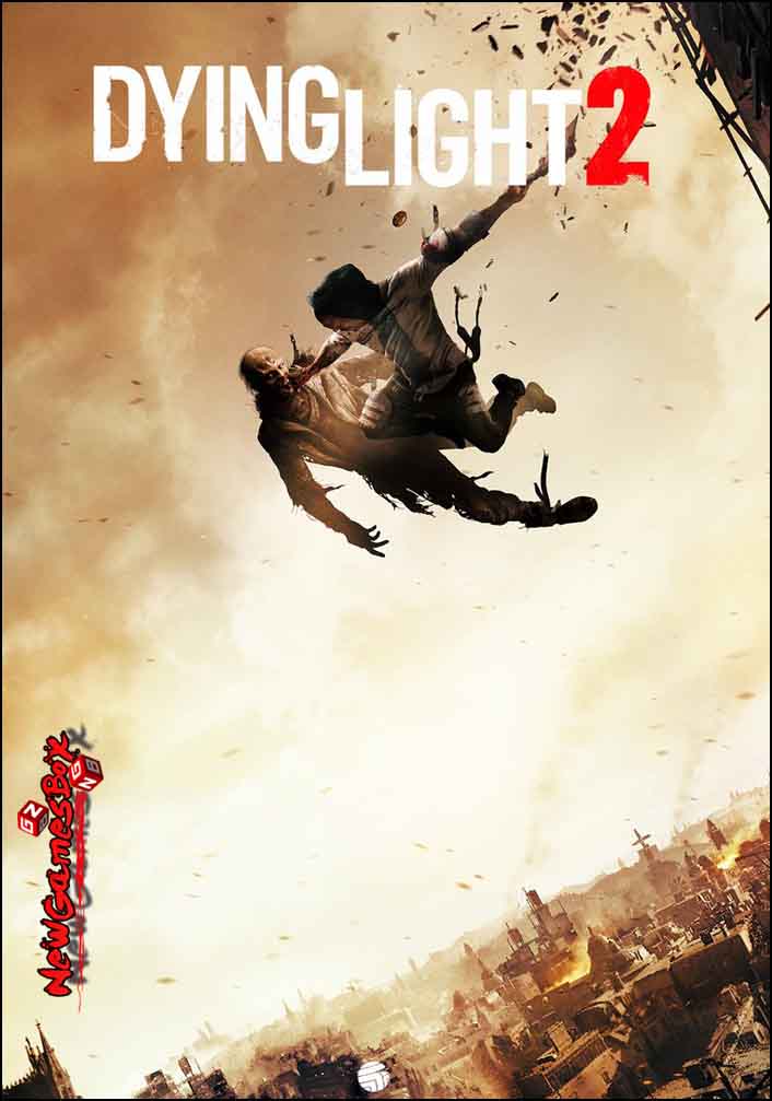 dying light free online play dying light free online play
