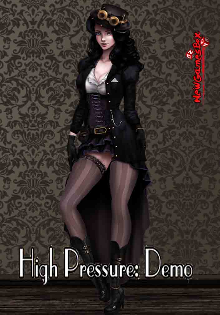 free windows 7 pc compatible adult game downloads free windows 7 pc compatible adult game downloads