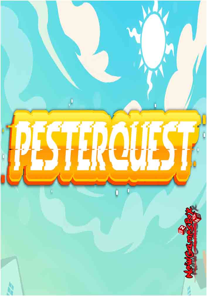 Hiveswap Friendsim - Volume Ten Download Free Hiveswap Friendsim - Volume Ten Download Free