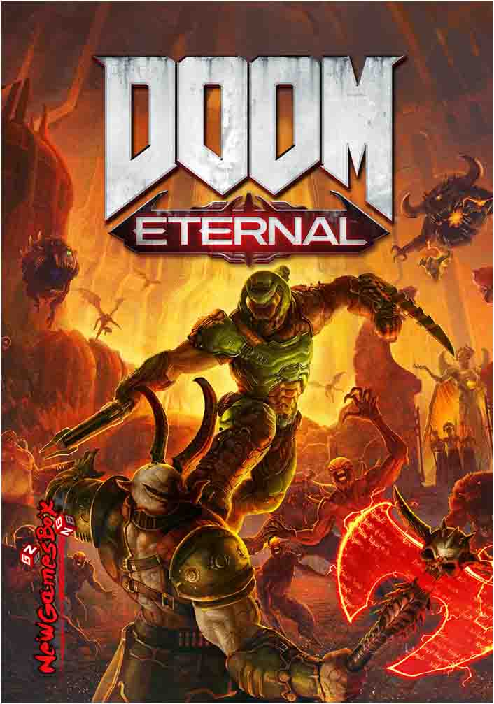 doom 2 free look doom 2 free look