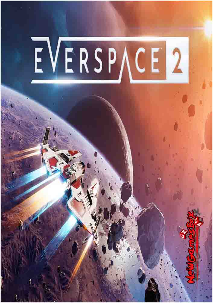 everspace 2 tier 2 ships everspace 2 tier 2 ships