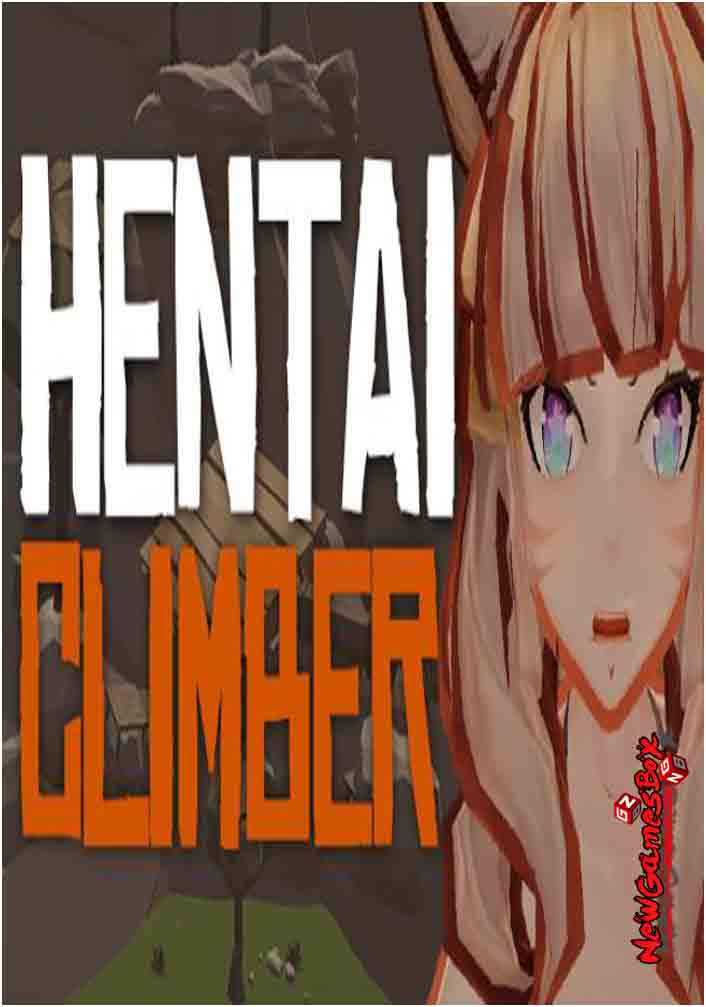 hentai game dowload hentai game dowload