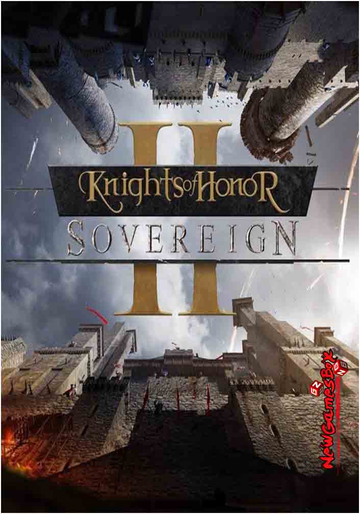 download for honor 2 download for honor 2