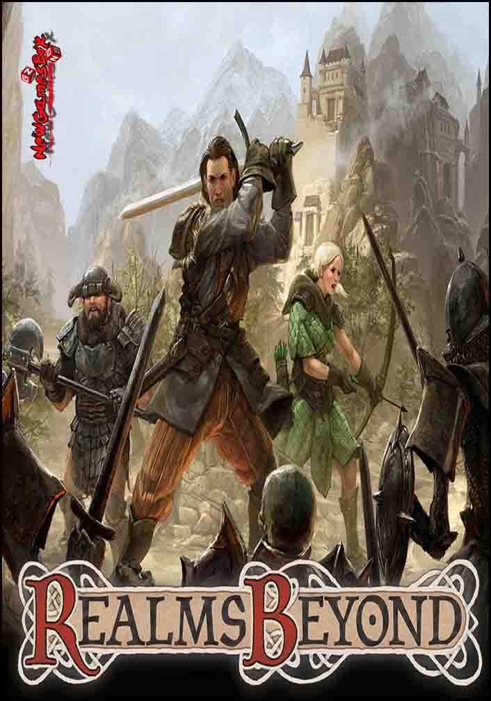 the fallen realms sourcebook pdf the fallen realms sourcebook pdf