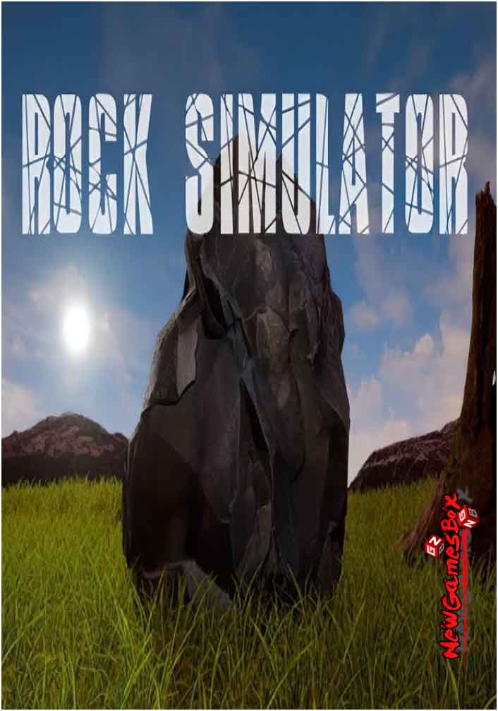 will rock game download full version will rock game download full version