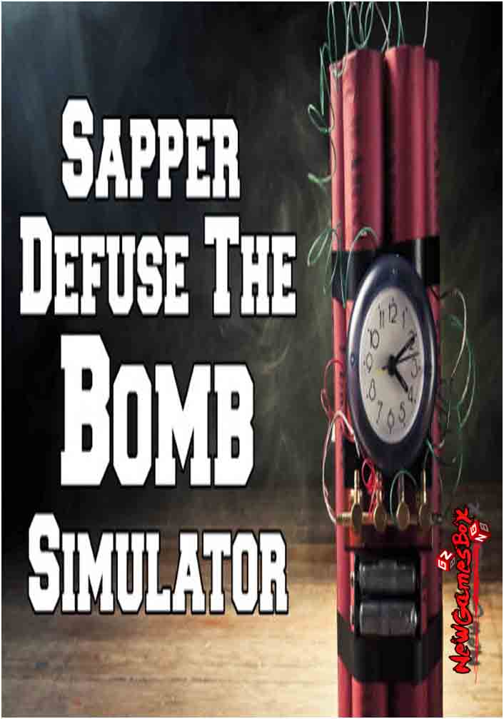 -papers please game how to defuse bomb