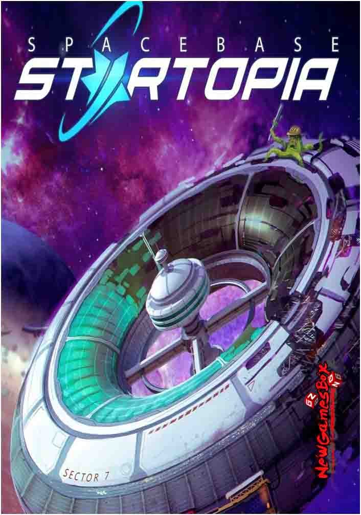 spacebase startopia aliens spacebase startopia aliens