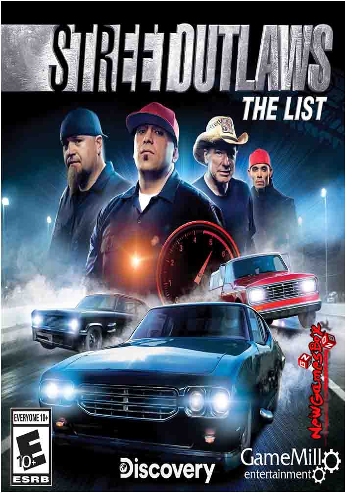 outlaws pc game download outlaws pc game download