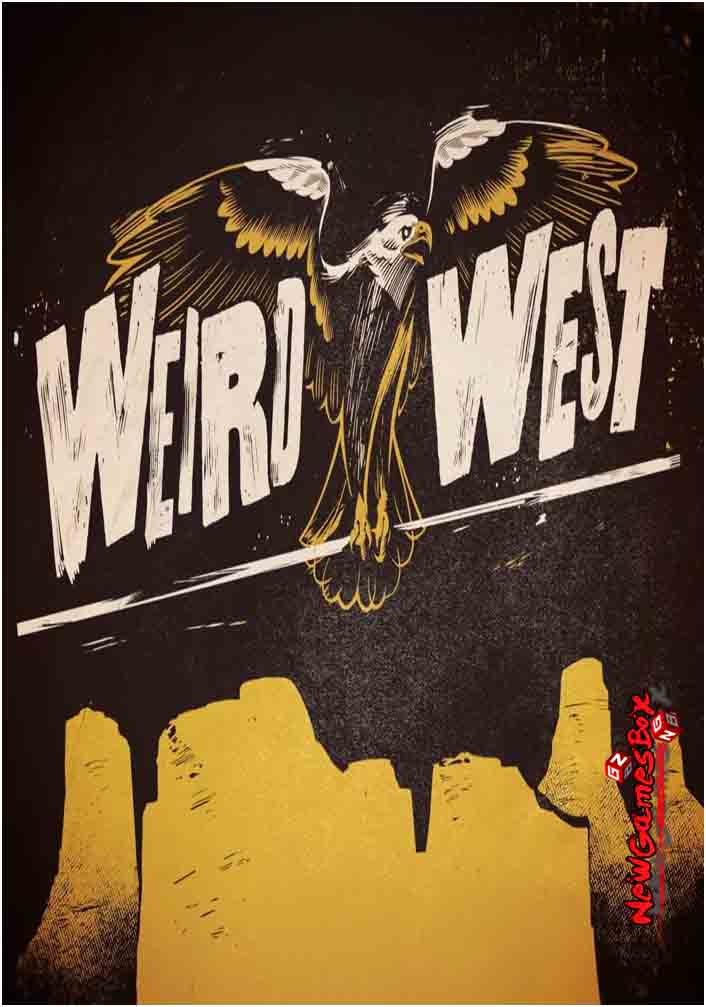 weird west rpg adventure hooks weird west rpg adventure hooks