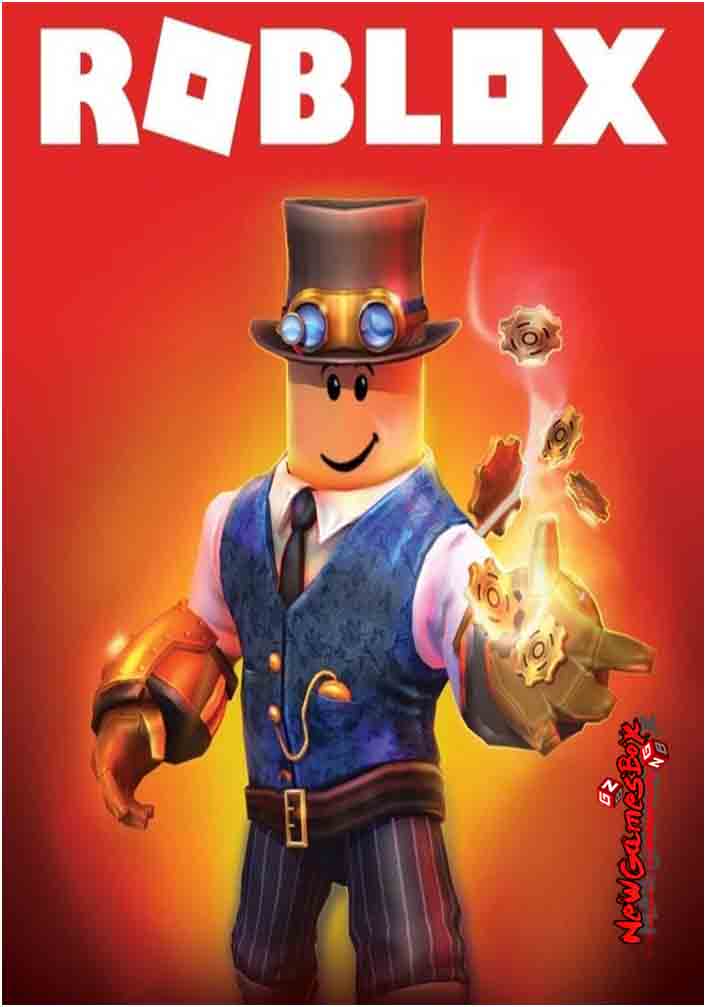 roblox download pc free