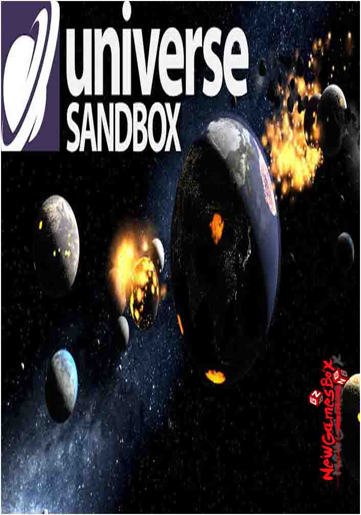 See full list on universesandbox.com See full list on universesandbox.com