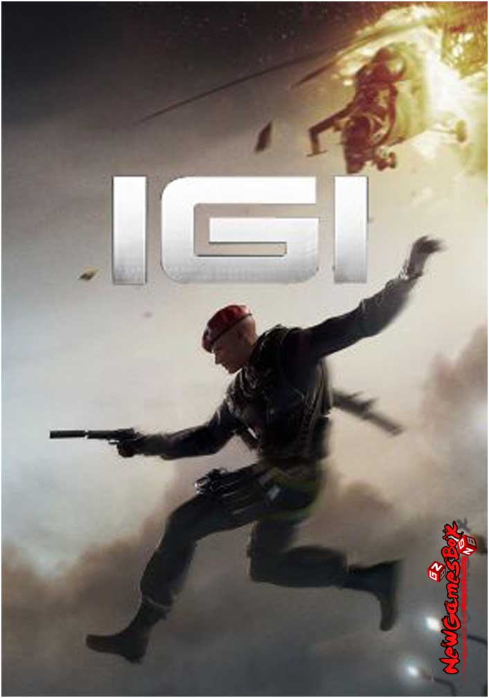 full origin download for pc