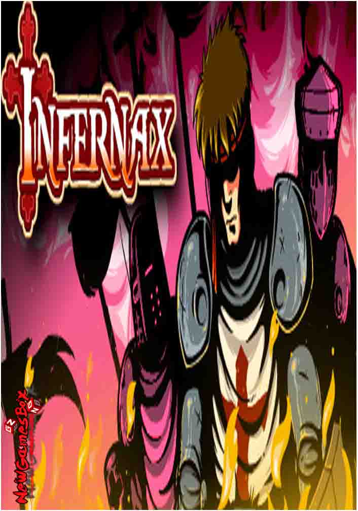 dragonframe 3.6 full version crack dragonframe 3.6 full version crack