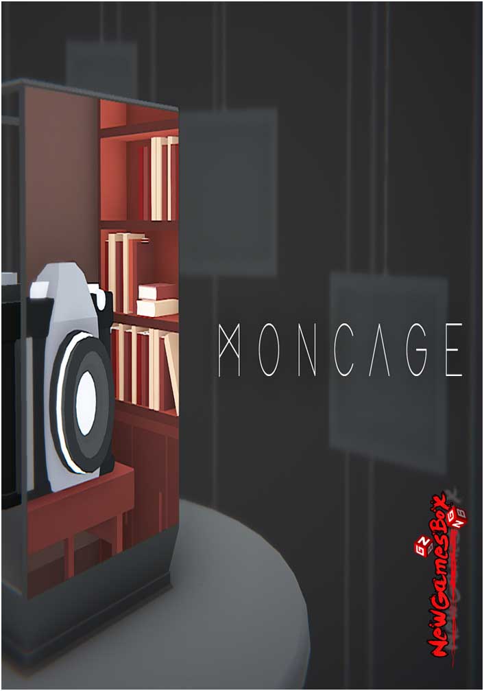 moncage pc moncage pc