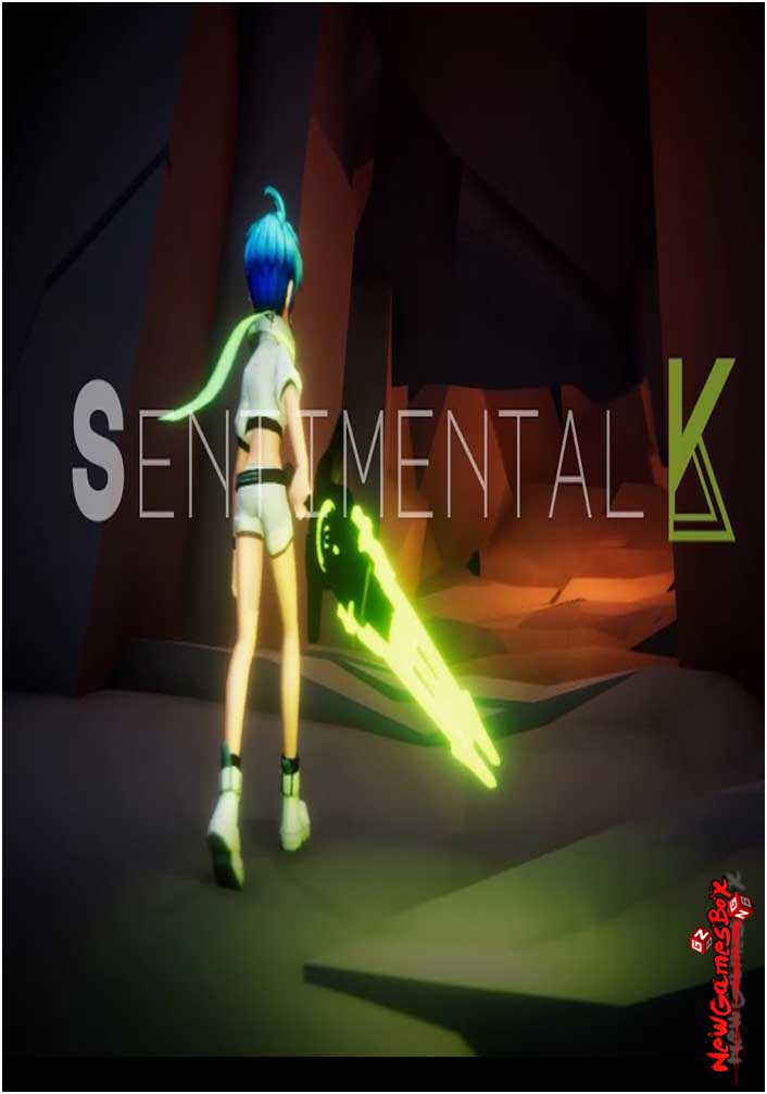 Game like sentimental shooting Game like sentimental shooting
