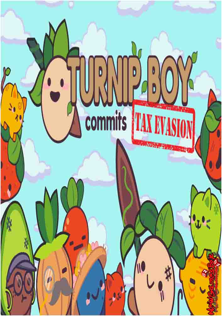 turnip boy commits tax evasion free download turnip boy commits tax evasion free download