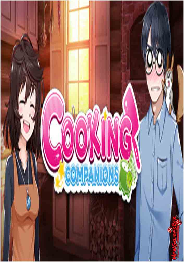 razael cooking companions razael cooking companions