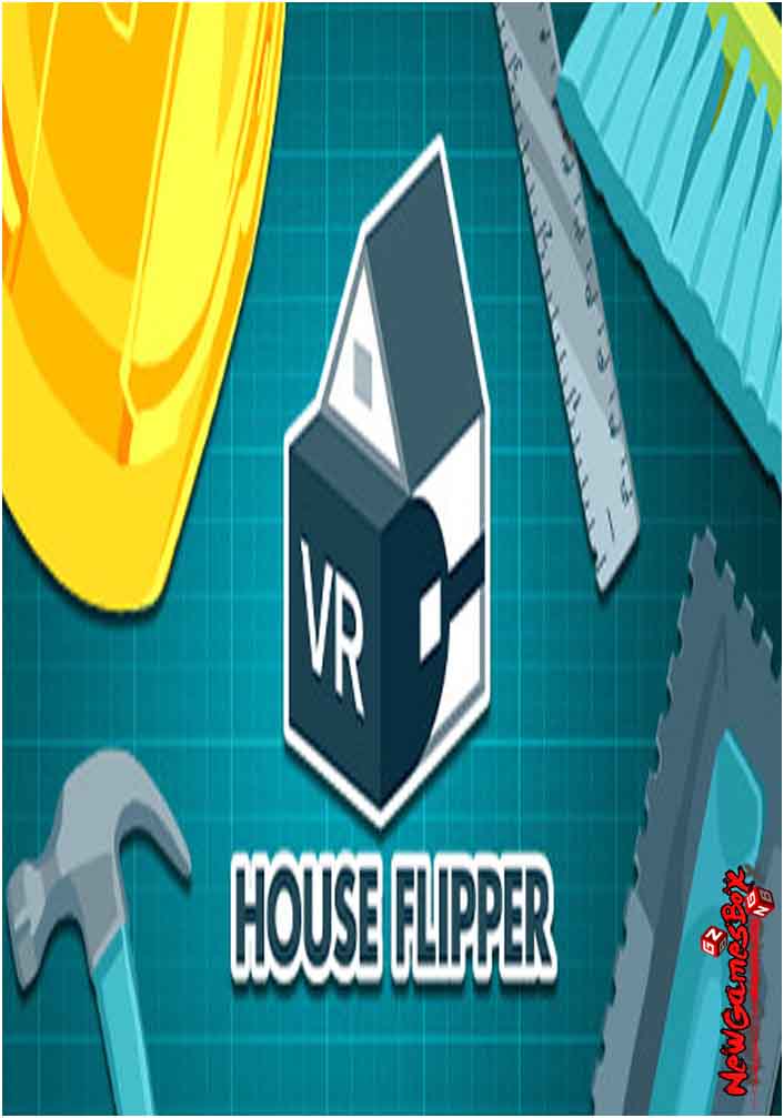 house flipper pc free