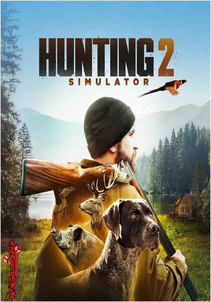 hunting-simulator-2-animals-list-obbezy