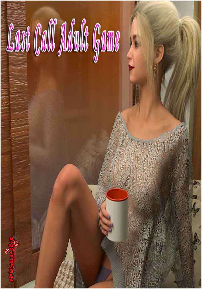 Last Call Adult Game Free Download