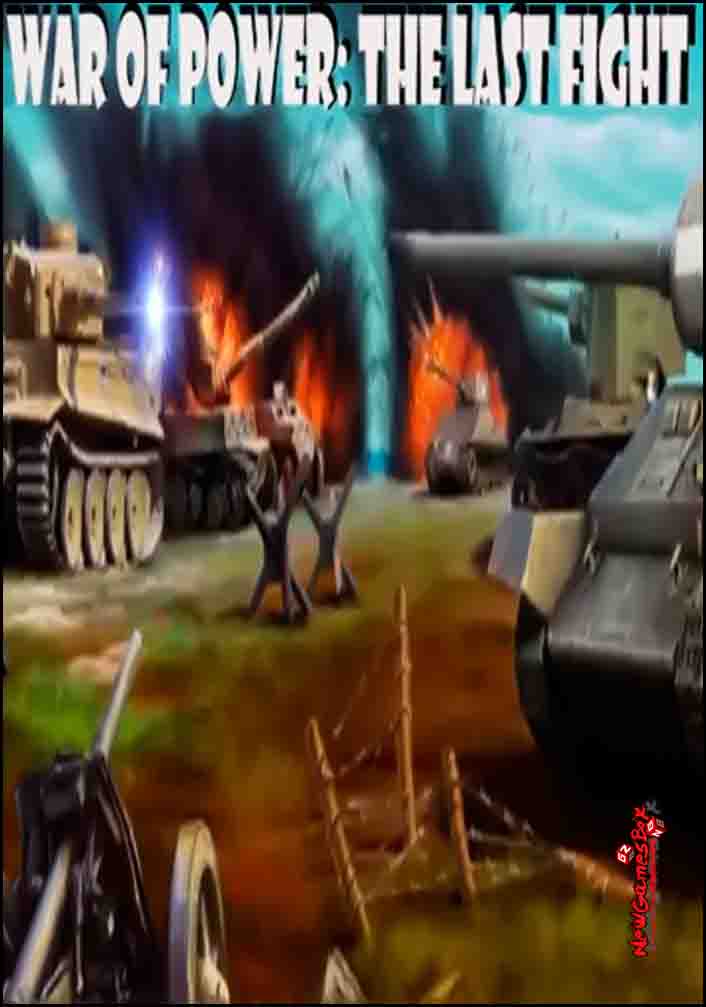 axis and allies download free full version pc games axis and allies download free full version pc games