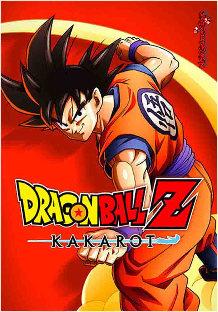 vegeta dragon ball z kakarot