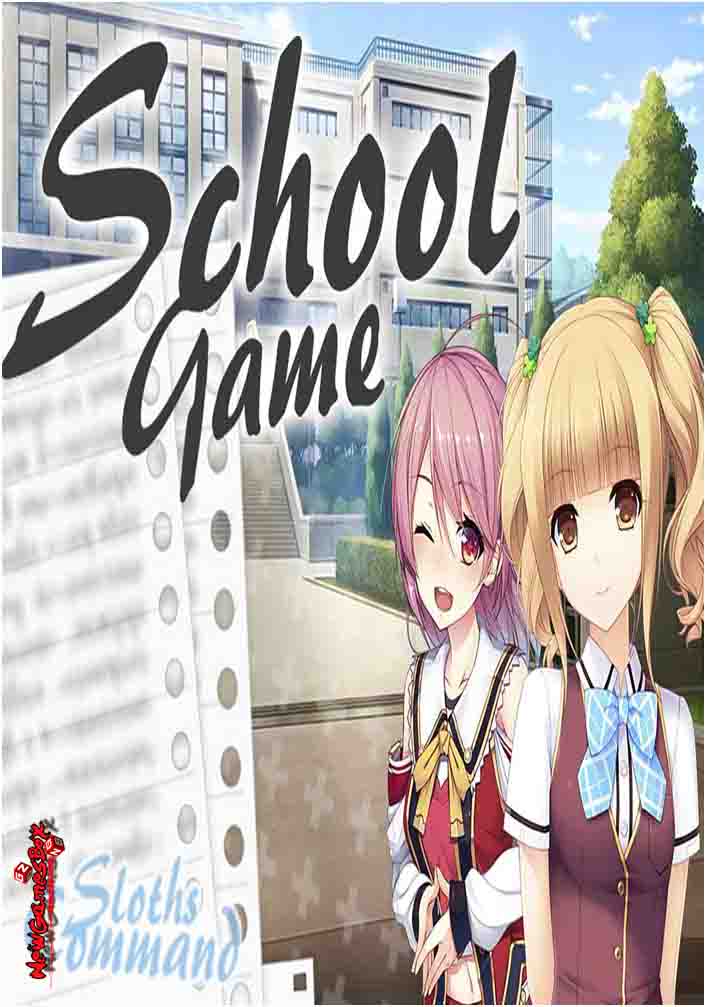 whocrashed full version