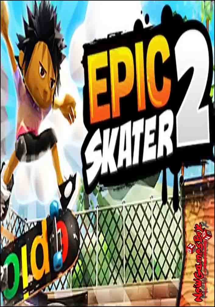 epic games download full downloaod epic games download full downloaod