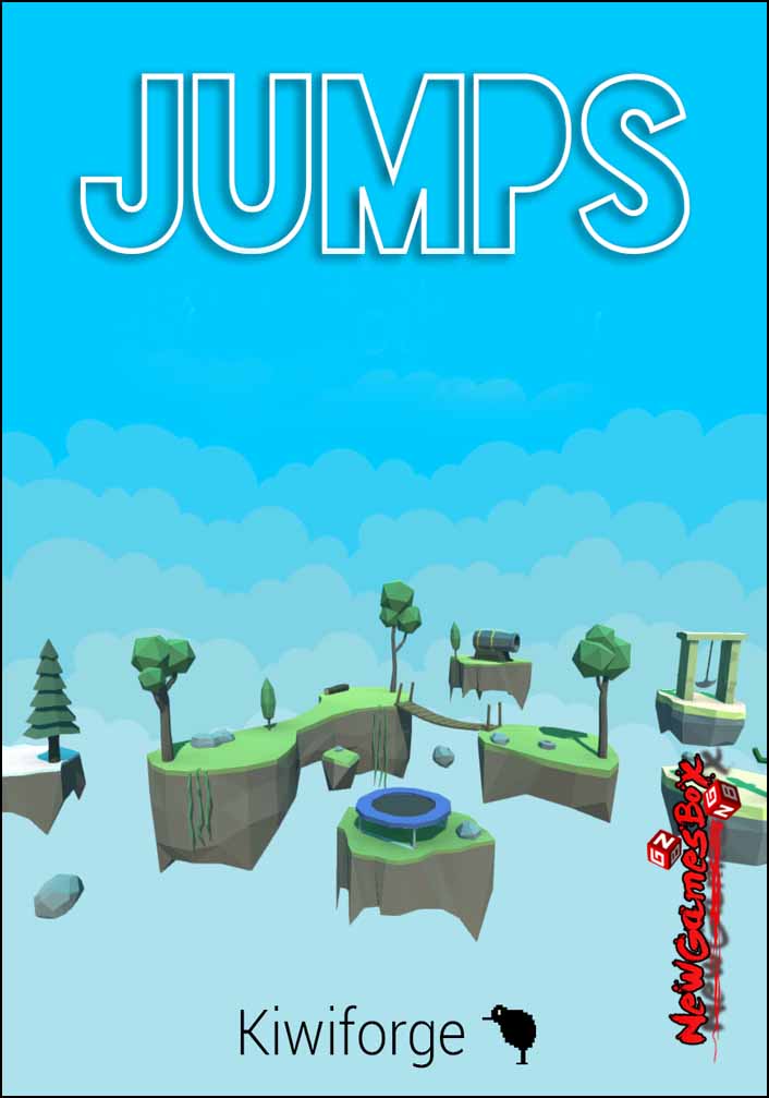 jumpin jack game free download full version for pc