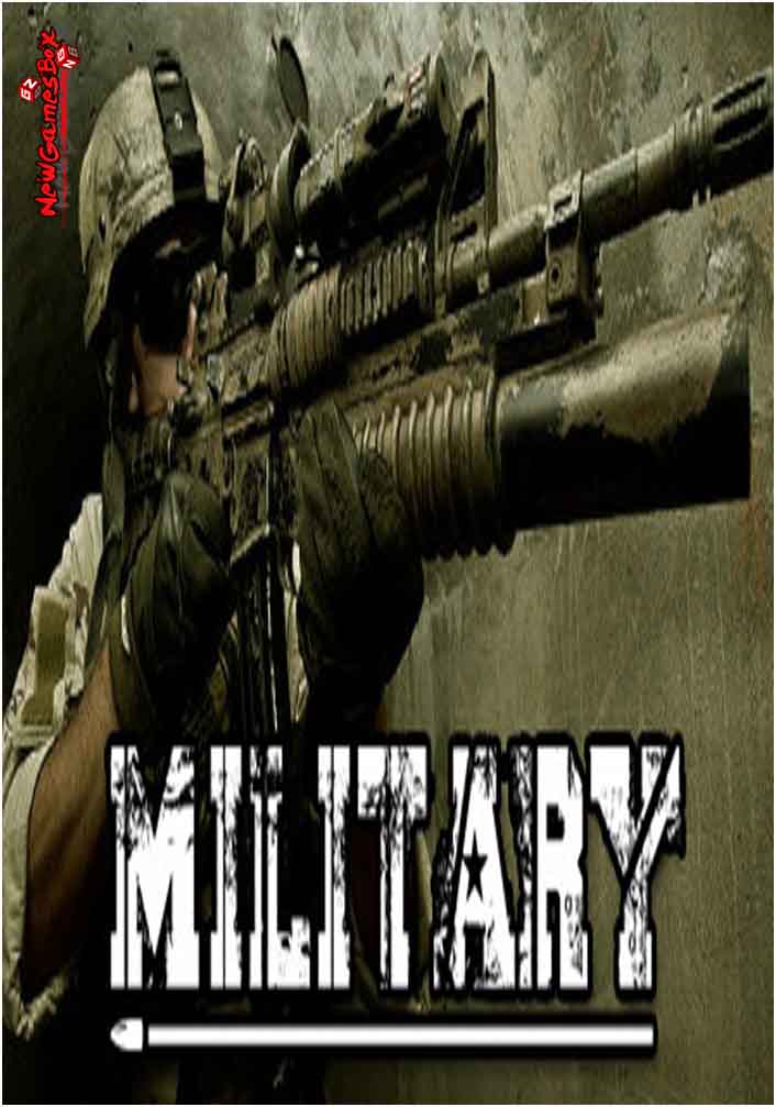 the best site to download full version games the best site to download full version games