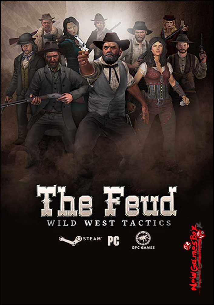 wild west gun fight game wild west gun fight game