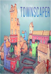 rawfury com play townscaper rawfury com play townscaper