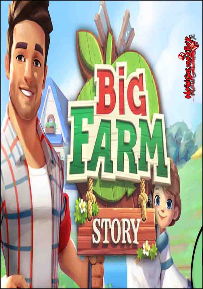 alex builds his farm download game alex builds his farm download game