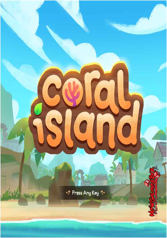 download game holiday island full version download game holiday island full version